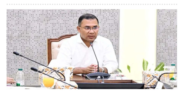 ভবিষ্যৎ প্রজন্মের জন্য বাসযোগ্য পরিবেশ রেখে যাওয়ার আহ্বান প্রধানমন্ত্রীর