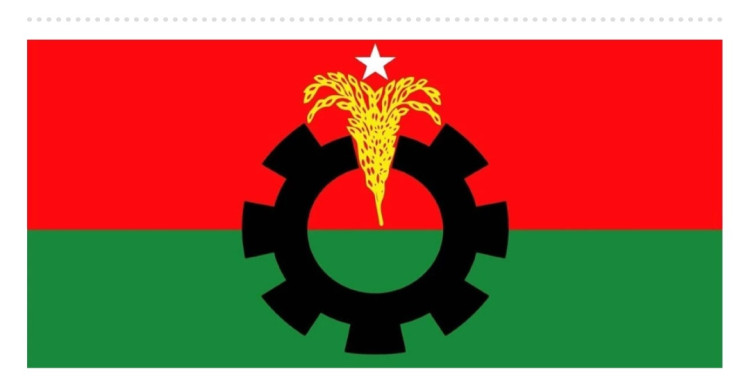 আগামীকাল স্থায়ী কমিটির বৈঠক ডেকেছে বিএনপি