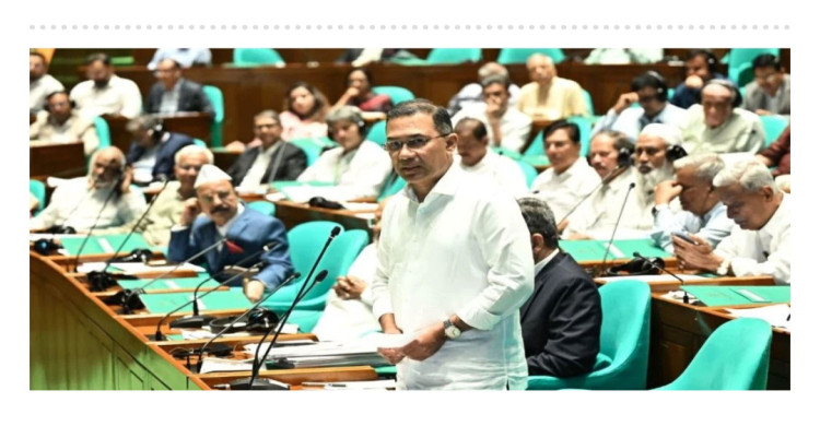 গ্যাস-বিদ্যুৎ সংকট কাটবে, সৌরবিদ্যুৎ উৎপাদক হবে বাংলাদেশ : প্রধানমন্ত্রী