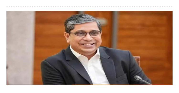 স্থানীয় সরবার নির্বাচনে শিক্ষাগত যোগ্যতা নিয়ে বাধ্যবাধকতা নেই: মীর শাহে আলম