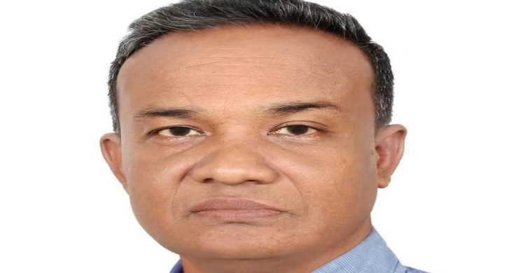 বিদ্যুৎ সংকট মোকাবিলায় ছাদে ছাদে সৌরবিদ্যুৎ: হতে পারে একটি সমন্বিত উদ্যোগ