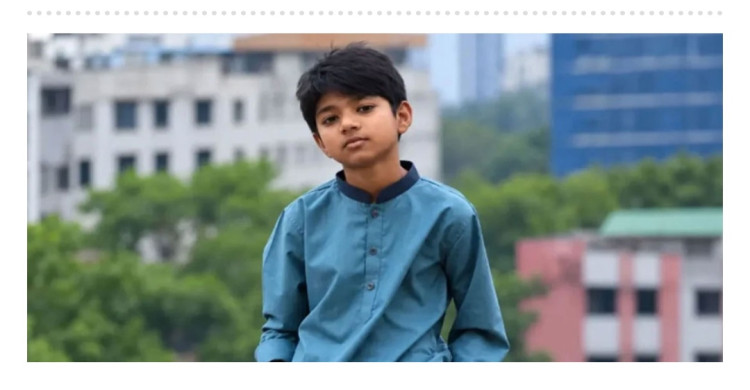 অপ্রতিম হত্যাকাণ্ড নিয়ে সামনে এলো চাঞ্চল্যকর তথ্য